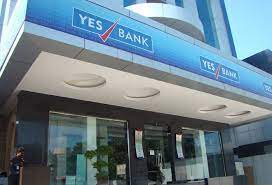 On 5 march 2020 in an attempt to avoid the collapse of the bank, which had an excessive amount of bad loans, the. Yes Bank Shares Plunge 57 Since Mid August Should You Buy The Stock Ahead Of December 13 Board Meeting
