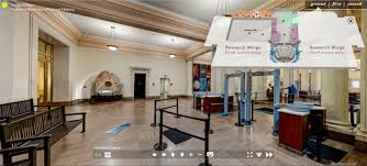 This game is developed by fugo studios and it is running under a classic template. 90 Virtual Museum Tours To Enjoy From Home Tiqets Com
