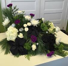 Below is a list of all florist in london, ontario, canada. Photos Of Forest Of Flowers Oxford At Wonderland In London Ontario Canada