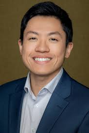 North Country HealthCare (@NorthCountryHC)