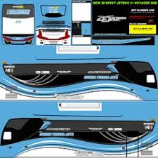 Kumpulan livery bussid terbaru 2020 paling lengkap. 40 Ide Stiker Konsep Mobil Mobil Modifikasi Stiker Mobil