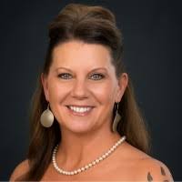 700+ "Shawna" profiles