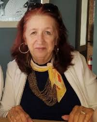 Shelia Pennington Nelson Obituary July 19, 2025