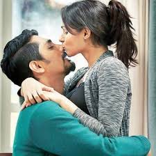 Teased last october in national commercial spots, the streaming monolith is guaranteeing its roughly 193 million … Siddharth And Andrea S Aval Movie Trailer Review