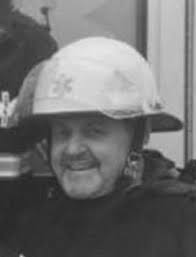 Message From Mayor Neff Borough Calendar