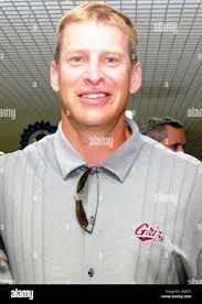 University of montana football hi-res stock photography and images