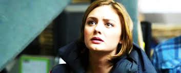 The Arrangement“: Christine Evangelista übernimmt weibliche Hauptrolle in  E!-Piloten