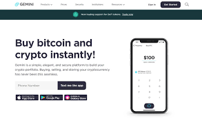 Best for ease of use. 11 Best Crypto Exchanges In The Uk 2021 Reviews Hedgewithcrypto