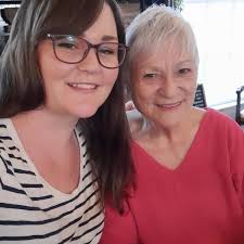 Moss Mansion in Billings, Montana, and its historical significance