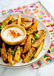 Epingle Sur Recette Vegan