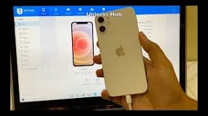 Custom firmwares while preserving the baseband, a key component unlocking . Iphone 6 Ios 12 3 1 Icloud Activation Unlock On Iphone Ipad Ipod June 2019 Unlocks Hub Ø¯ÛŒØ¯Ø¦Ùˆ Dideo