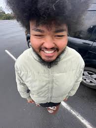 Just joined thought id say hi. Out of oregon, anyone near by?