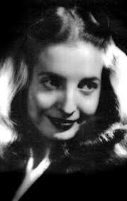 Beth Strong Obituary (2009)