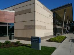 Microsoft Campus Photos Microsoft Campus Redmond Wa Outdoor Decor Campus Microsoft