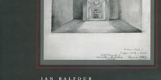 The Rhetoric of Romantic Prophecy