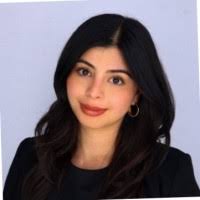 11100+ perfiles de «Solorio Solorio»