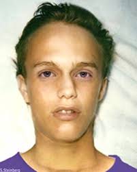 UNIDENTIFIED IN FLORIDA On January 5, 1988 an unidentified male was found  deceased in a hotel room in #Miami, Florida. At the time of his death, he  was working with a group