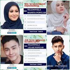 Pengalaman menyenangkan melihat matahari terbenam ditemani pria asing ternyata meninggalkan bekas di hati soo hyun. Awasukasayatakraya Instagram Posts Photos And Videos Picuki Com