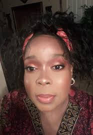 Older women's illuminating powder reviews needed