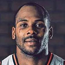 Windsor Express Roster, Schedule, Stats (2019-2020)