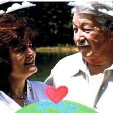 I wonder if Kellen Moore gonna bring ""Tush Push" Offense to New Orleans  but with what QB probably Rattler