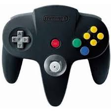 This device can be with android, windows, linux etc. Gta 5 N64 Emulator Rom Download Skallinone7