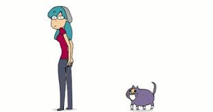 Pin En Made Me Laugh