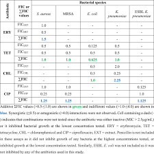 Image result for Terminalia sambesiaca