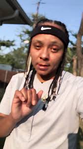 Kanaryellaᥫ᭡ (@kanaryella)