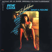 Irene Cara Flashdance What A Feeling 1983 Vinyl Discogs Free music streaming buy vinyl 80s music american singers irene album covers vinyl records music videos wonder woman. usd