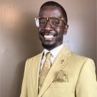 Jay Major's Instagram, Twitter & Facebook