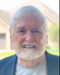 Raymond Robichaux Obituary June 6, 2025