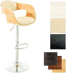 Le style contemporain noir et blanc de la bibliothèque trend donnera une touche trés moderne à votre. 480 Idees De Old En 2021 Mobilier De Salon Fauteuil Cocoon Semainier Meuble