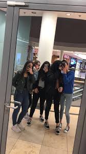 Bu harfler, elif harfiyle başlar, ye harfiyle biter. Pin Von Elif Ulukan Auf A Acheter Madchen Fotos Freunde Bilder Freund Fotos