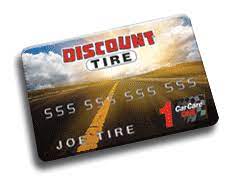 Discount tire credit card application. Apply For A Discount Tire Credit Card Sign Into Your Discount Tire Credit Card Pay Your Bill View Your Statements And Co Discount Tires Car Care Credit Card