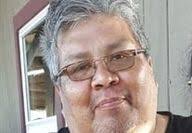 Red Lake Nation News Archives