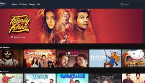 Hindi hot short films download 18+ one night 2021 goldflix hindi new south indian hindi dubbed movies 2021 download world famous lover 2020 full movie hindi dubbed  hdrip. Watch Hindi Movies Online Without Downloading Conciergeaspoy