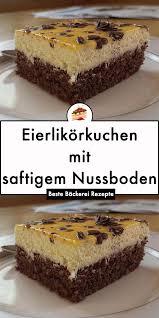 Pin Von Sonja Grill Auf Kuchen In 2021 Kuchen Rezepte Einfach Kuchen Und Torten Rezepte Kuchen Ohne Backen