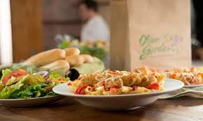 Olive Garden Opens In Myrtle Beach Restaurantnews Com