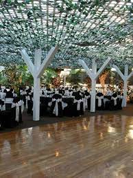 Rainbow Gardens Of Las Vegas Las Vegas Wedding Venue Las Vegas Wedding Reception Venues Rainbow Garden