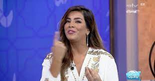 صباح الخير يا عرب حلقة اليوم 2018 makusia images