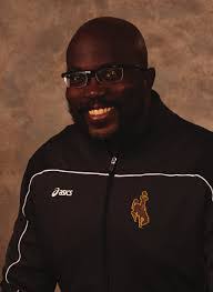 Carlington Duncan's Instagram, Twitter & Facebook