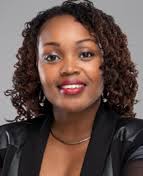 The President's Message