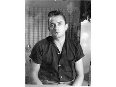 Official johnny cash twitter the youngest grandchild of teresita and rene alvarez and june carter and johnny cash was born on. Biopic Johnny Cash Young Male 18 40 Years Old 400 Per Day Starnow