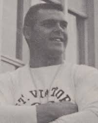 Joseph G. Gliwa Obituary July 21, 2025