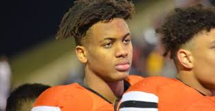 Collin's Corner: C4 7v7 training camp review