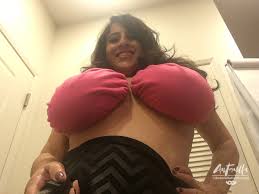 Antonella Kahllo Tata Towels - Prime Curves