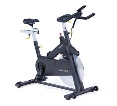 Cervelo s5 disc ultegra 8020 2019 riviera/slate road bike, zesty framework, site design & integrated ecommerce ©. Residential Exercise Bikes Prosource Fitness Equipment