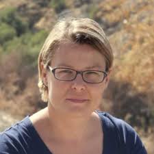 Agnieszka GRUSZECKA-KOSOWSKA