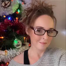 What is the favorite Mel Gibson movie?